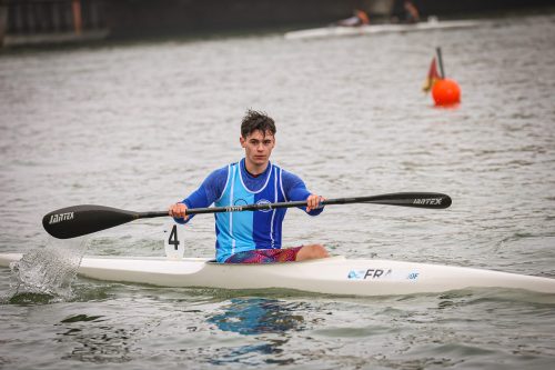 2026-03-07-International-Race-Boulogne-sur-Mer-26