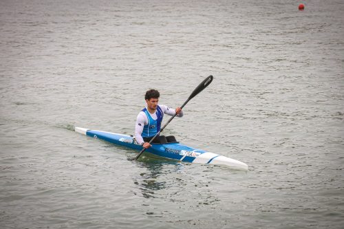 2026-03-07-International-Race-Boulogne-sur-Mer-27