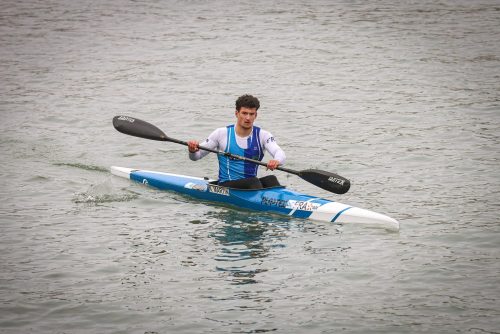 2026-03-07-International-Race-Boulogne-sur-Mer-28