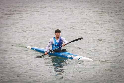 2026-03-07-International-Race-Boulogne-sur-Mer-29