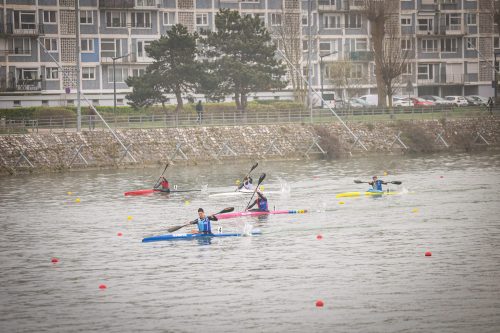 2026-03-07-International-Race-Boulogne-sur-Mer-3