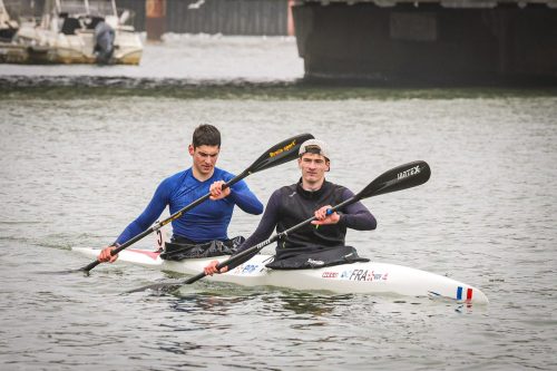 2026-03-07-International-Race-Boulogne-sur-Mer-31