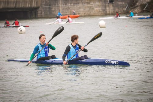 2026-03-07-International-Race-Boulogne-sur-Mer-32