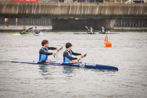 2026-03-07-International-Race-Boulogne-sur-Mer-33