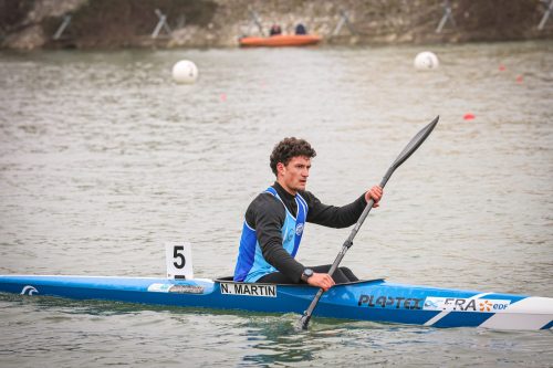 2026-03-07-International-Race-Boulogne-sur-Mer-34