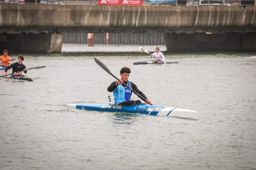 2026-03-07-International-Race-Boulogne-sur-Mer-36