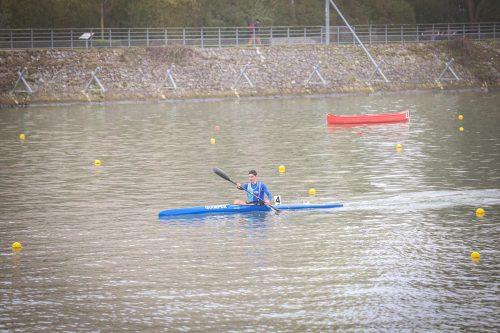 2026-03-07-International-Race-Boulogne-sur-Mer-37