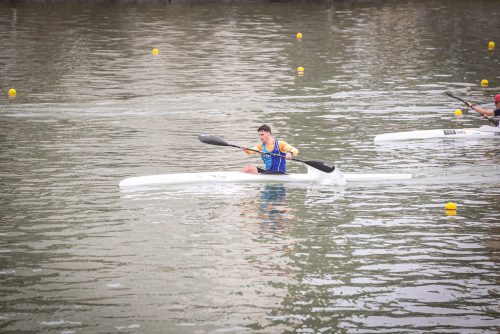 2026-03-07-International-Race-Boulogne-sur-Mer-38
