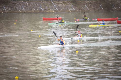 2026-03-07-International-Race-Boulogne-sur-Mer-39