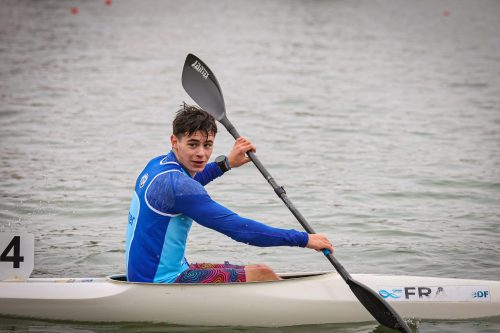 2026-03-07-International-Race-Boulogne-sur-Mer-4