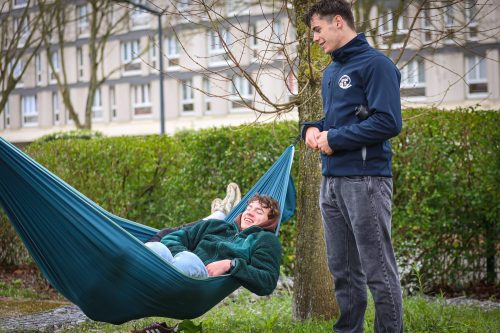 2026-03-07-International-Race-Boulogne-sur-Mer-40