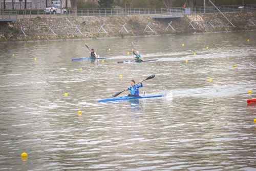 2026-03-07-International-Race-Boulogne-sur-Mer-41