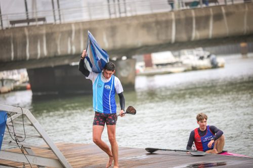 2026-03-07-International-Race-Boulogne-sur-Mer-43