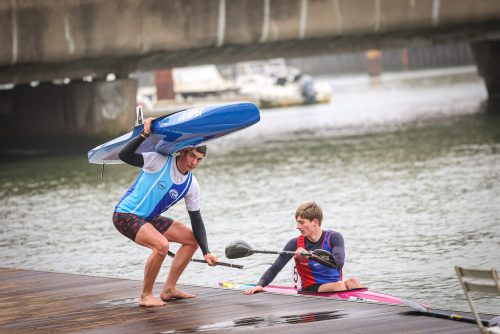 2026-03-07-International-Race-Boulogne-sur-Mer-44
