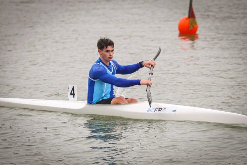 2026-03-07-International-Race-Boulogne-sur-Mer-45