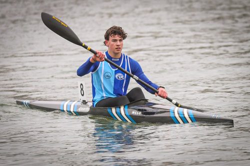 2026-03-07-International-Race-Boulogne-sur-Mer-46