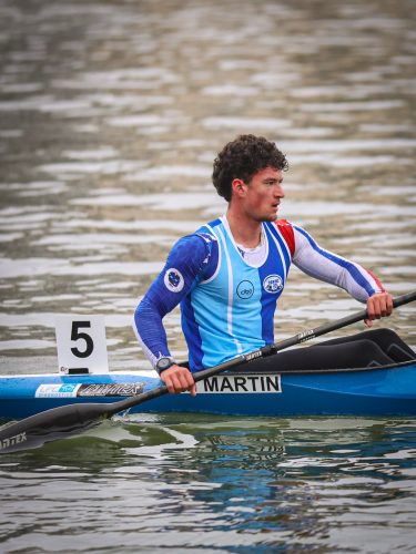 2026-03-07-International-Race-Boulogne-sur-Mer-47