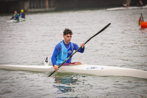 2026-03-07-International-Race-Boulogne-sur-Mer-5