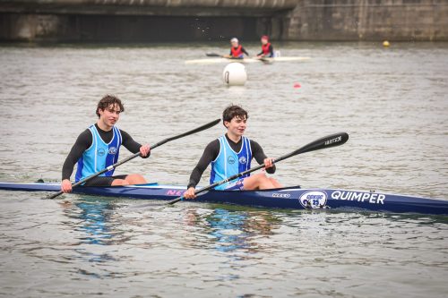 2026-03-07-International-Race-Boulogne-sur-Mer-6