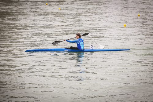2026-03-07-International-Race-Boulogne-sur-Mer-7