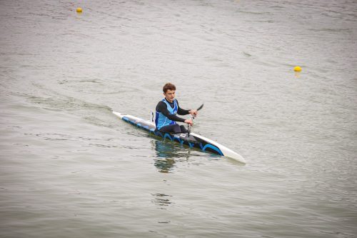 2026-03-07-International-Race-Boulogne-sur-Mer-8