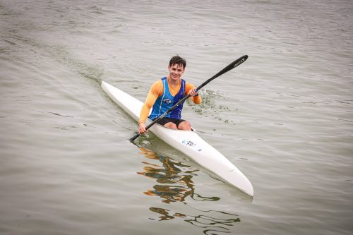 2026-03-07-International-Race-Boulogne-sur-Mer-9