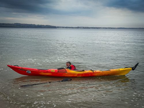 2026-03-07-Sortie-Beg-Meil-Adultes-1