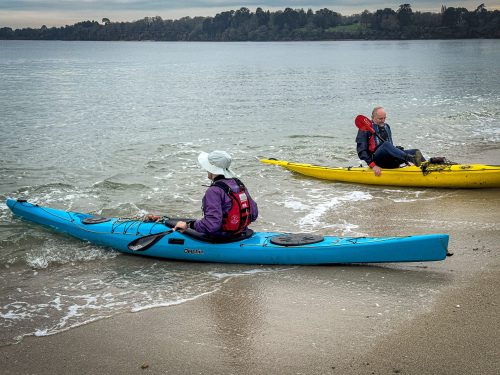 2026-03-07-Sortie-Beg-Meil-Adultes-11