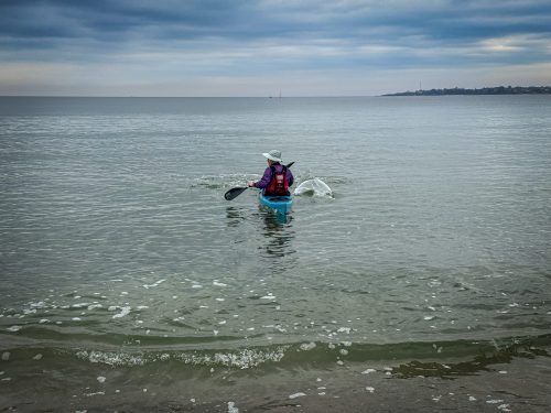 2026-03-07-Sortie-Beg-Meil-Adultes-12