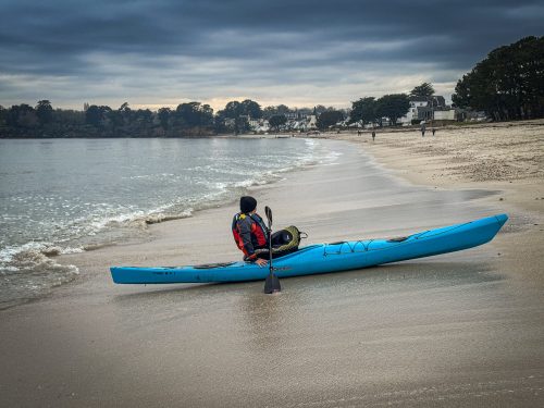 2026-03-07-Sortie-Beg-Meil-Adultes-13