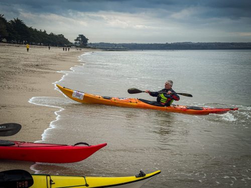 2026-03-07-Sortie-Beg-Meil-Adultes-14