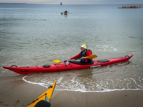 2026-03-07-Sortie-Beg-Meil-Adultes-15