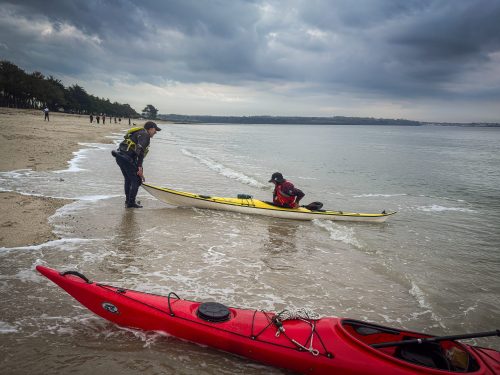 2026-03-07-Sortie-Beg-Meil-Adultes-16