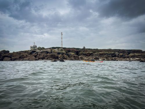 2026-03-07-Sortie-Beg-Meil-Adultes-17