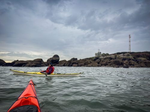 2026-03-07-Sortie-Beg-Meil-Adultes-18