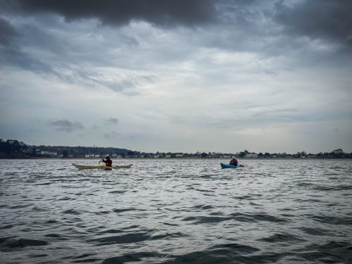 2026-03-07-Sortie-Beg-Meil-Adultes-19