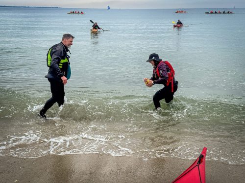 2026-03-07-Sortie-Beg-Meil-Adultes-2