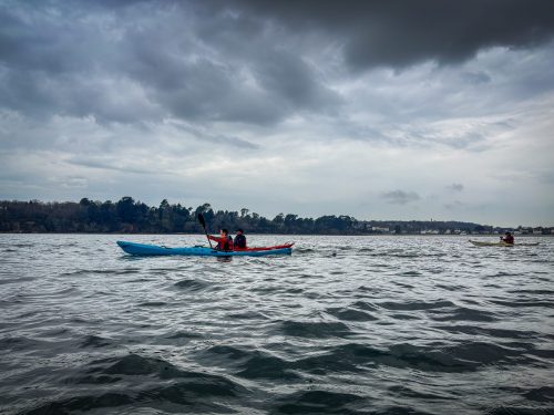 2026-03-07-Sortie-Beg-Meil-Adultes-20