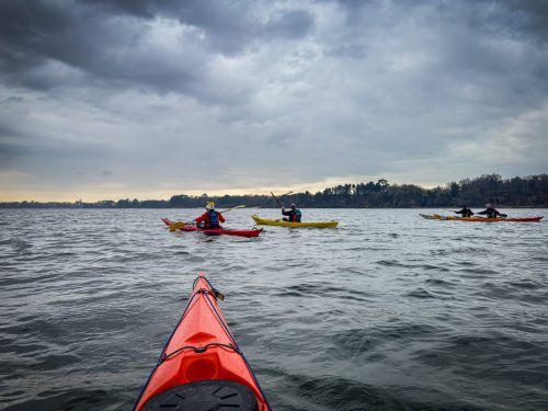 2026-03-07-Sortie-Beg-Meil-Adultes-21