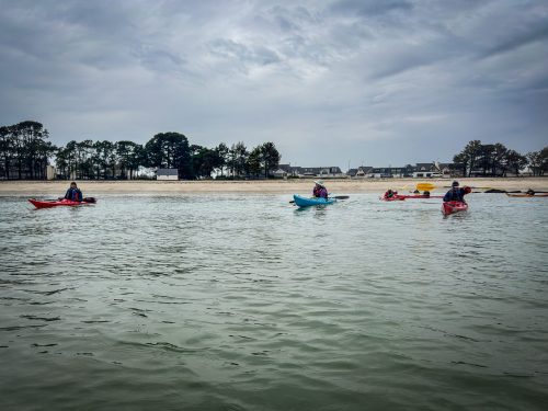 2026-03-07-Sortie-Beg-Meil-Adultes-22