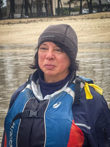 2026-03-07-Sortie-Beg-Meil-Adultes-23