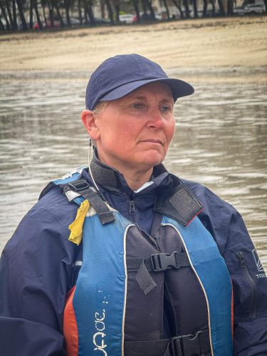 2026-03-07-Sortie-Beg-Meil-Adultes-24