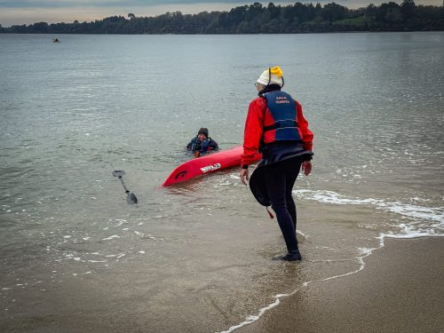 2026-03-07-Sortie-Beg-Meil-Adultes-3