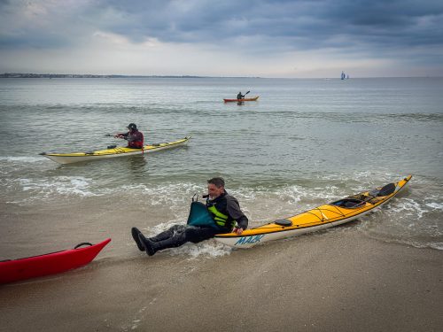 2026-03-07-Sortie-Beg-Meil-Adultes-4