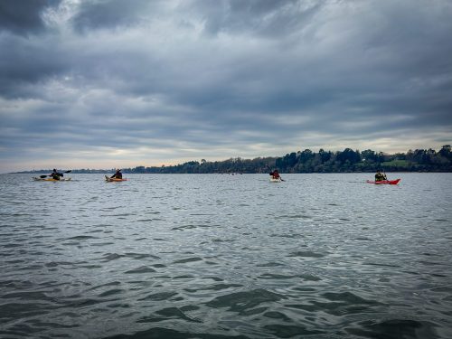 2026-03-07-Sortie-Beg-Meil-Adultes-5