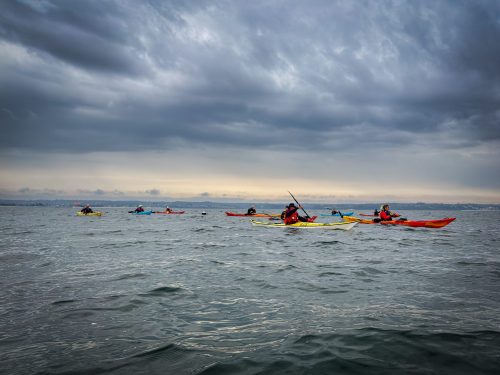 2026-03-07-Sortie-Beg-Meil-Adultes-6