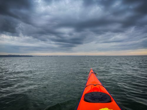 2026-03-07-Sortie-Beg-Meil-Adultes-7