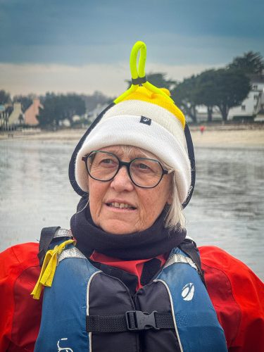 2026-03-07-Sortie-Beg-Meil-Adultes-8