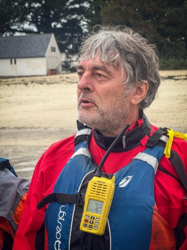 2026-03-07-Sortie-Beg-Meil-Adultes-9