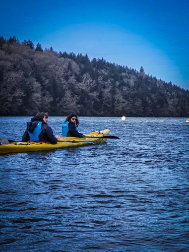 2026-03-11-CCKQC-Sport-Sante-01